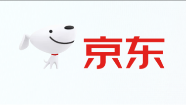 鹤峰京东物流集团