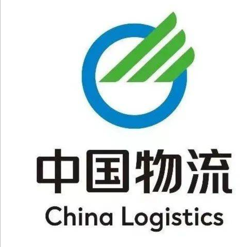 鹤峰中国物流