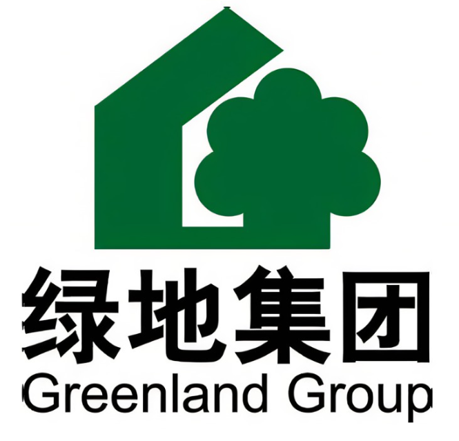 鹤峰绿地集团