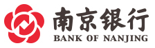 鹤峰南京银行